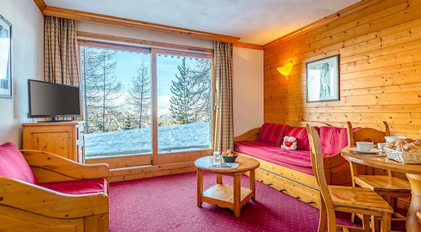 Photo of Aspen Apartment 2