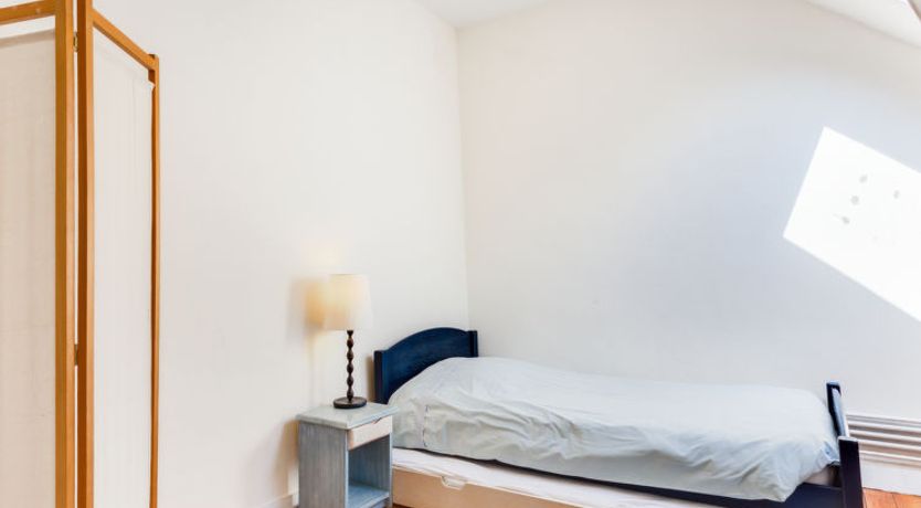 Photo of Le Cyclamen