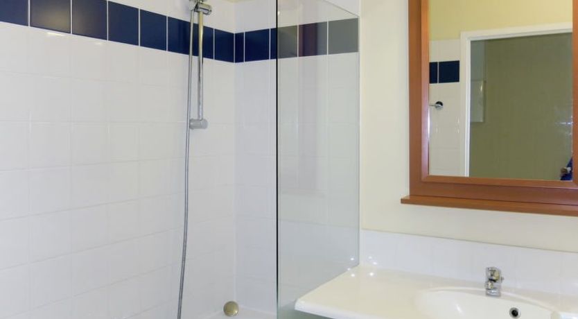 Photo of L'Estran 24M Apartment 3