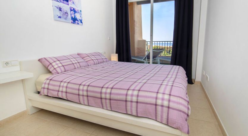 Photo of Residencial Jazmines