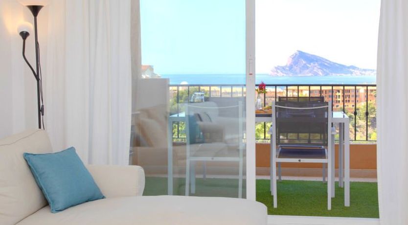 Photo of Residencial Jazmines