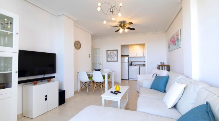 Photo of Residencial Jazmines