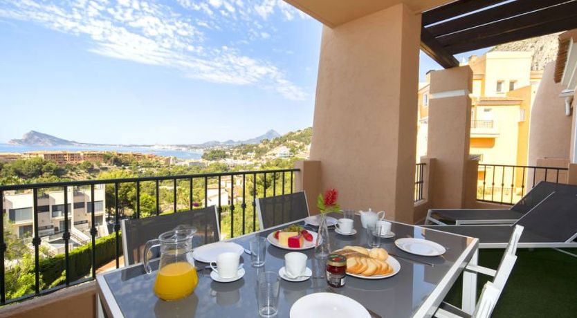 Photo of Residencial Jazmines