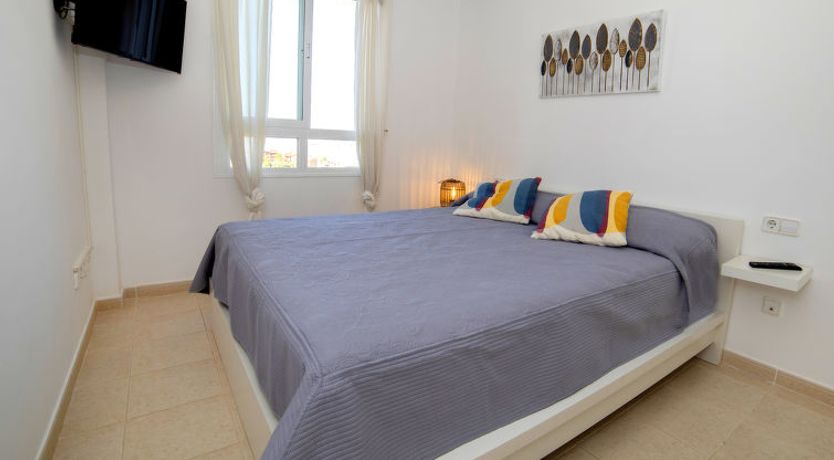 Photo of Residencial Jazmines