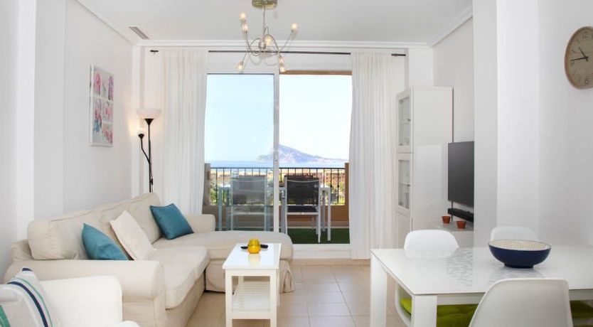 Photo of Residencial Jazmines