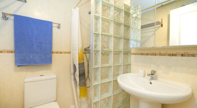 Photo of Residencial Jazmines