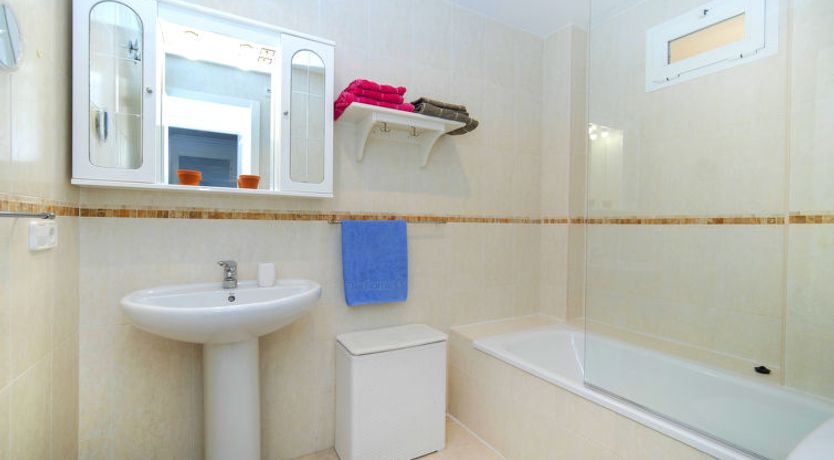 Photo of Residencial Jazmines