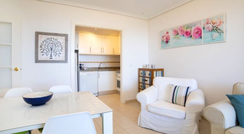 Photo of Residencial Jazmines