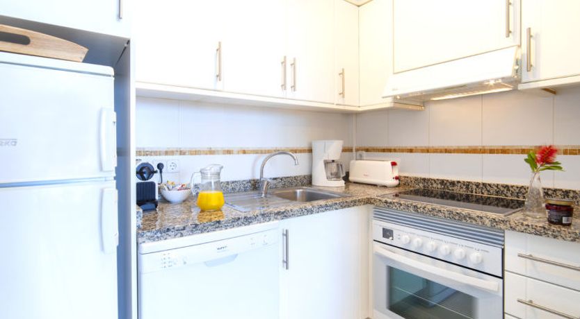 Photo of Residencial Jazmines