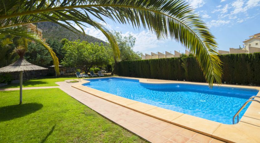 Photo of Residencial Jazmines