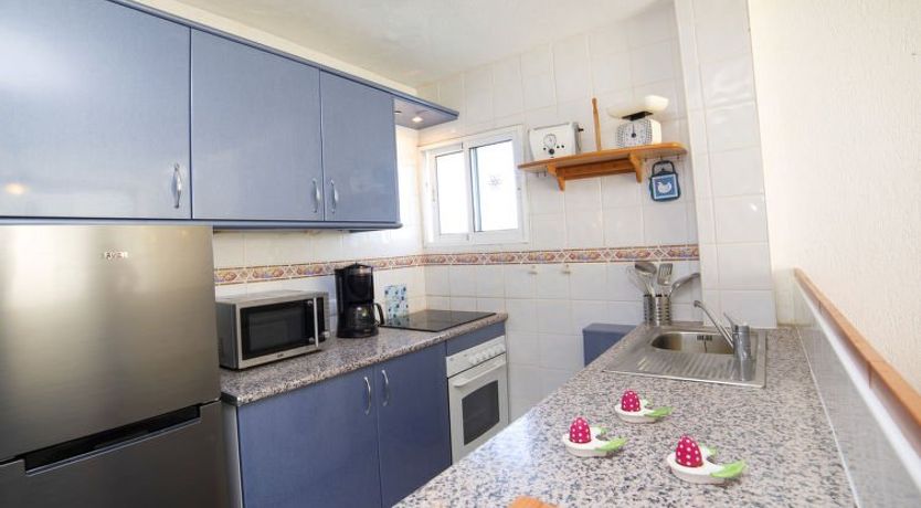 Photo of Atlantico Apartment 2