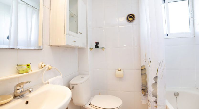 Photo of Atlantico Apartment 2