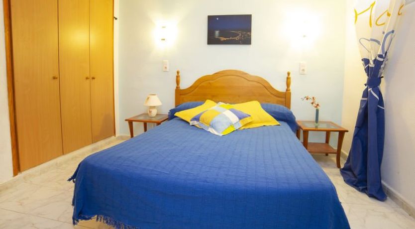 Photo of Atlantico Apartment 2