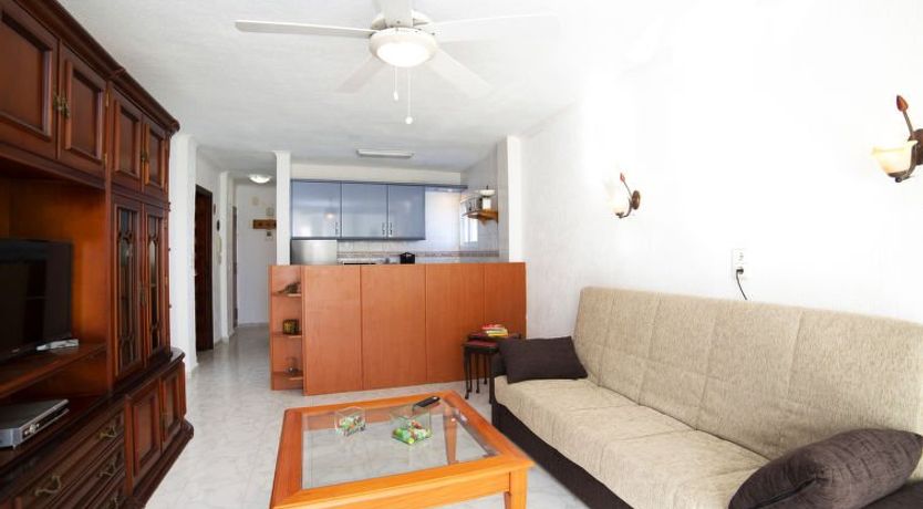 Photo of Atlantico Apartment 2