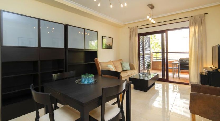 Photo of Riviera Apartment 2