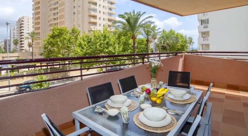 Photo of Riviera Apartment 2