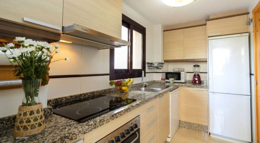 Photo of Riviera Apartment 2