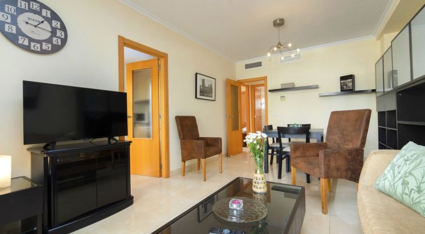 Photo of Riviera Apartment 2