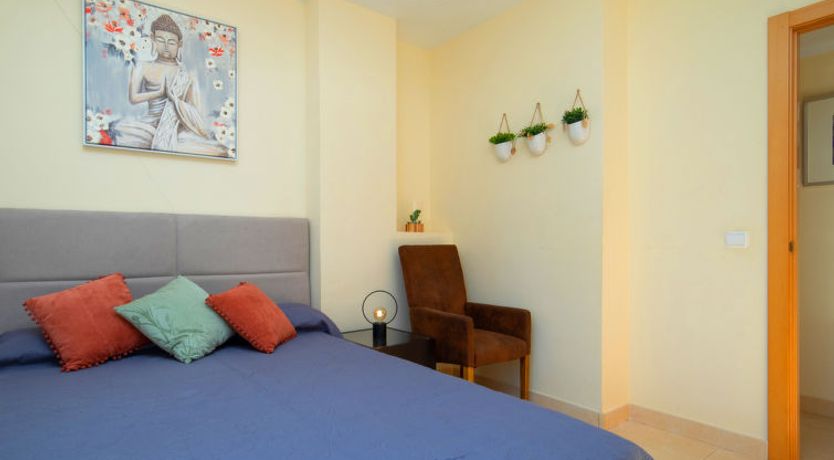 Photo of Riviera Apartment 2