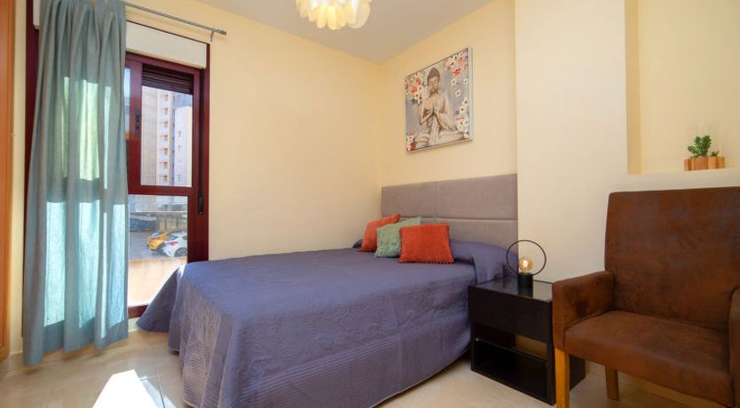 Photo of Riviera Apartment 2