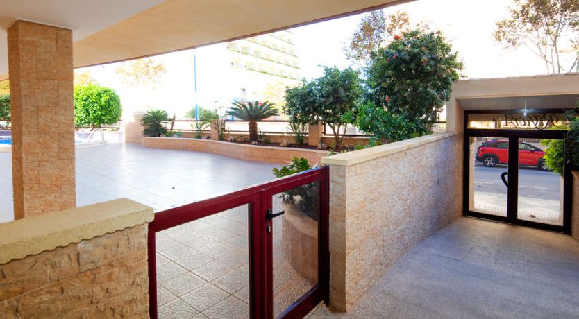 Photo of Riviera Apartment 2