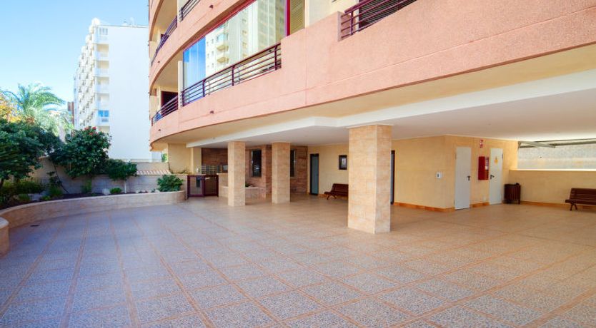 Photo of Riviera Apartment 2