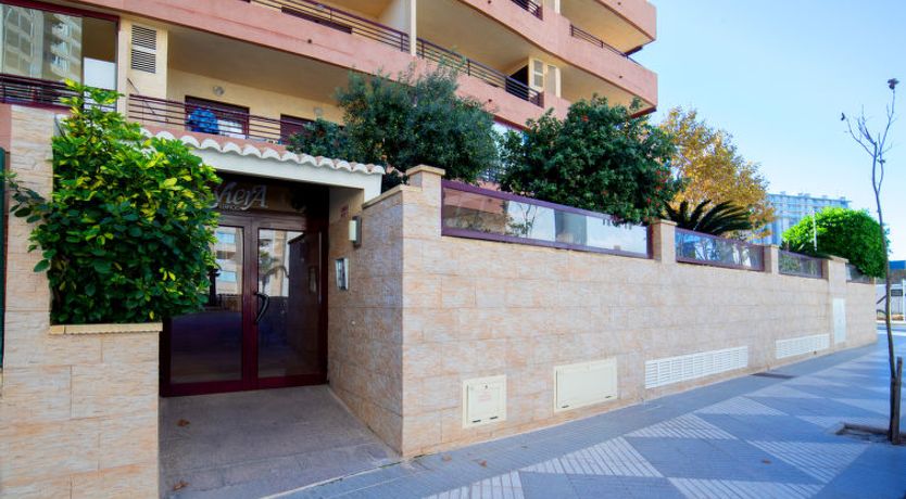 Photo of Riviera Apartment 2