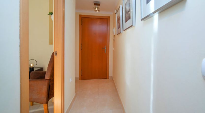 Photo of Riviera Apartment 2