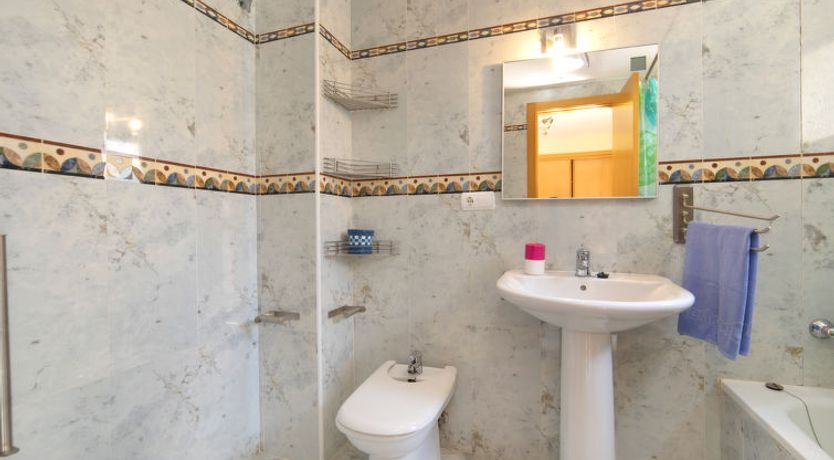 Photo of Riviera Apartment 2