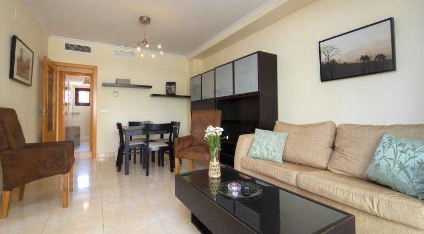 Photo of Riviera Apartment 2