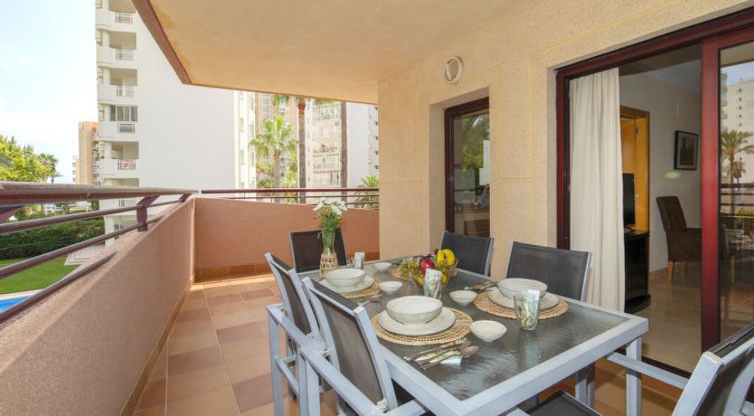 Photo of Riviera Apartment 2