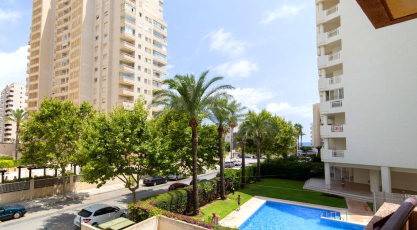 Photo of Riviera Apartment 2