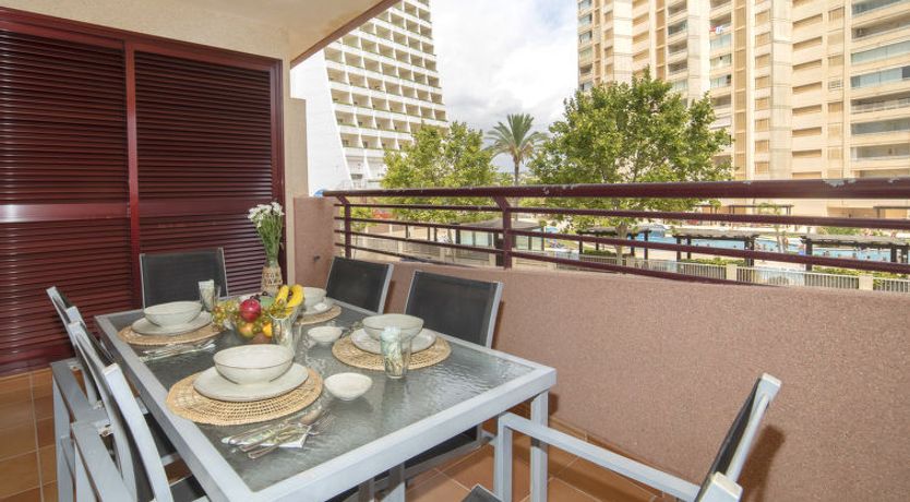 Photo of Riviera Apartment 2