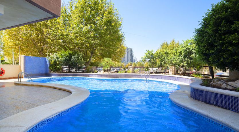 Photo of Riviera Apartment 2