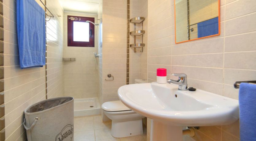 Photo of Riviera Apartment 2