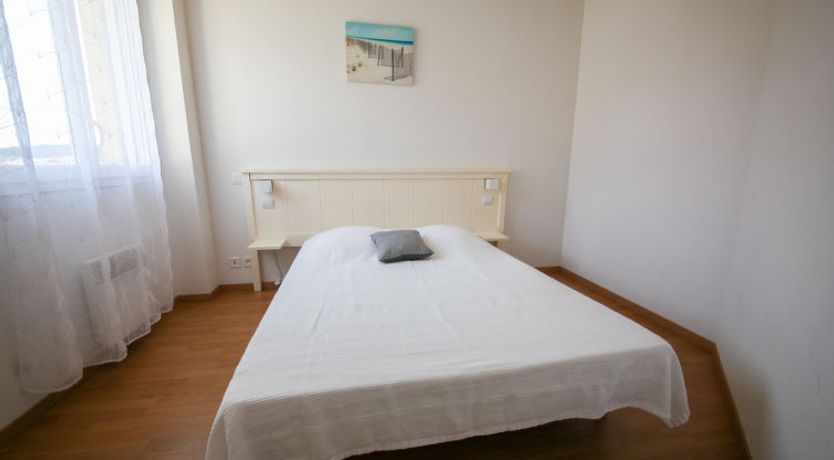 Photo of Résidence Indigo II