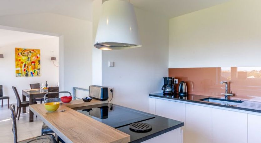 Photo of La Ganivelle