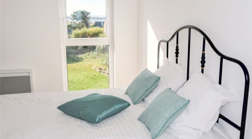 Photo of La Ganivelle