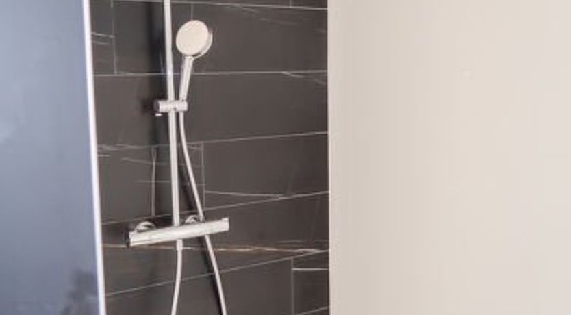 Photo of La Ganivelle