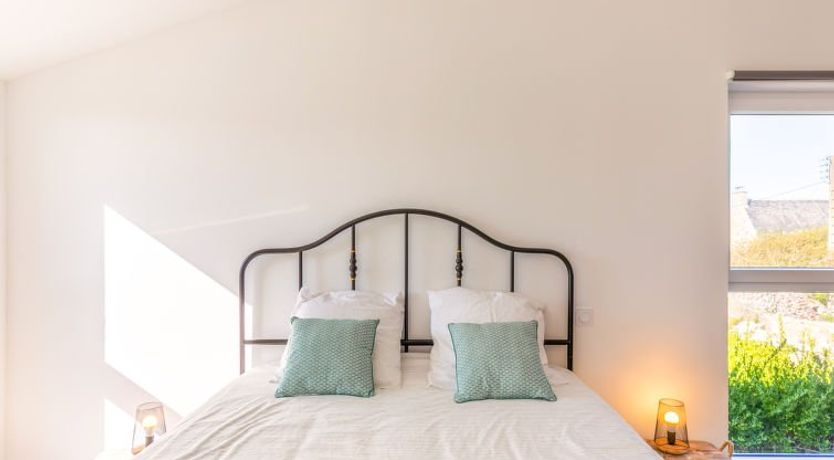 Photo of La Ganivelle