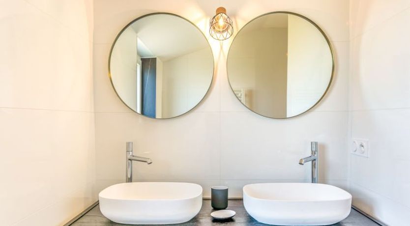 Photo of La Ganivelle