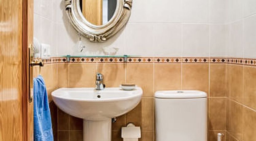 Photo of El Datiler I