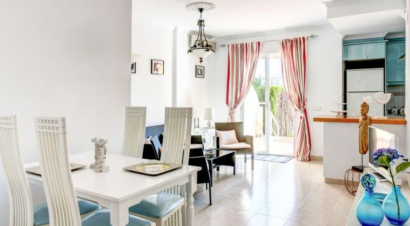 Photo of El Datiler I