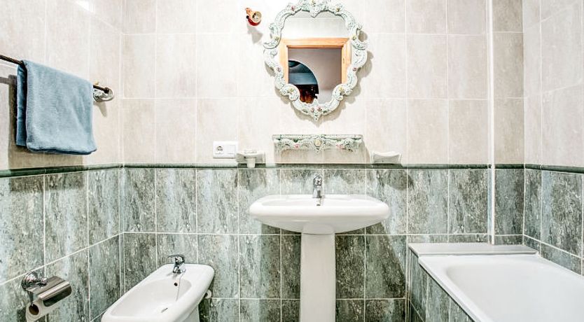 Photo of El Datiler I