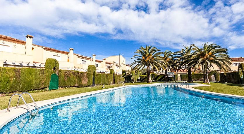 Photo of El Datiler I