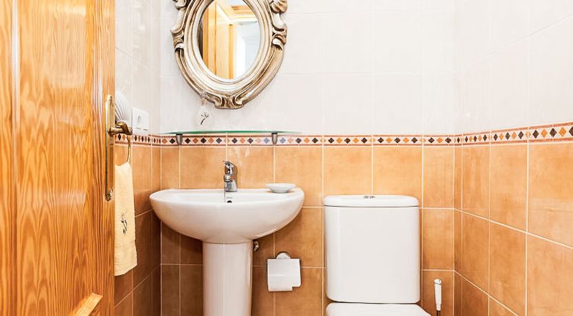 Photo of El Datiler I