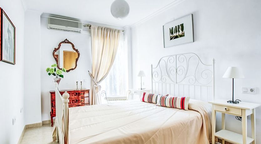 Photo of El Datiler I