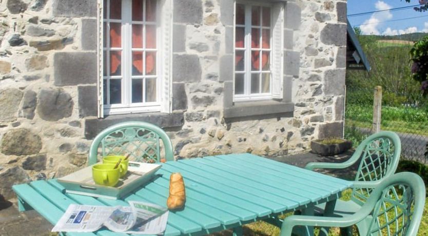 Photo of O'Petit Bonheur