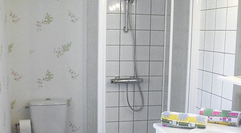 Photo of O'Petit Bonheur