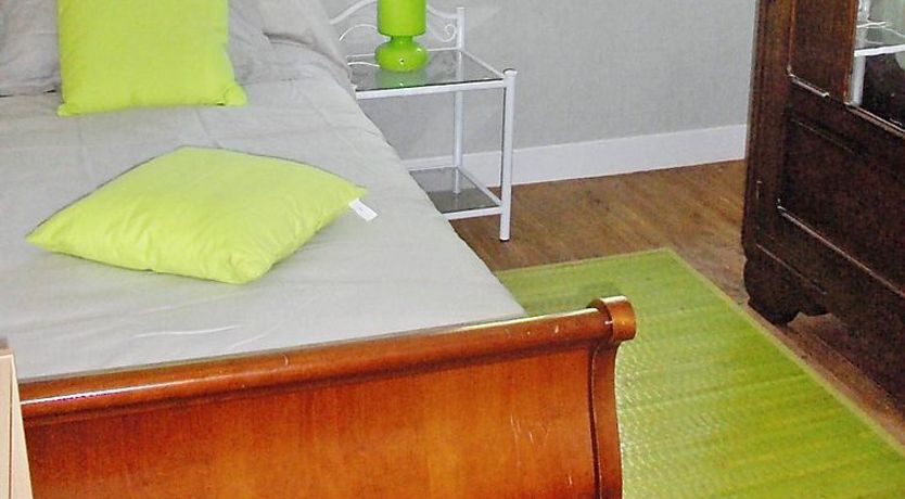 Photo of O'Petit Bonheur